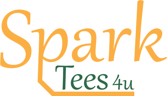 Spark Tees