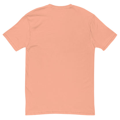 Short Sleeve T-Shirt | Classic Comfort and Style