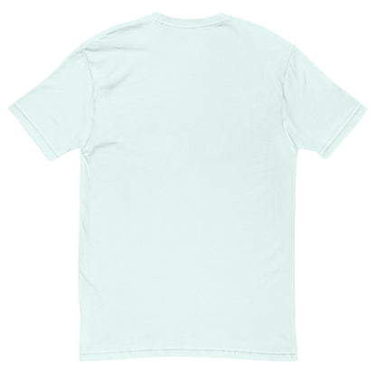 Short Sleeve T-Shirt | Classic Comfort and Style