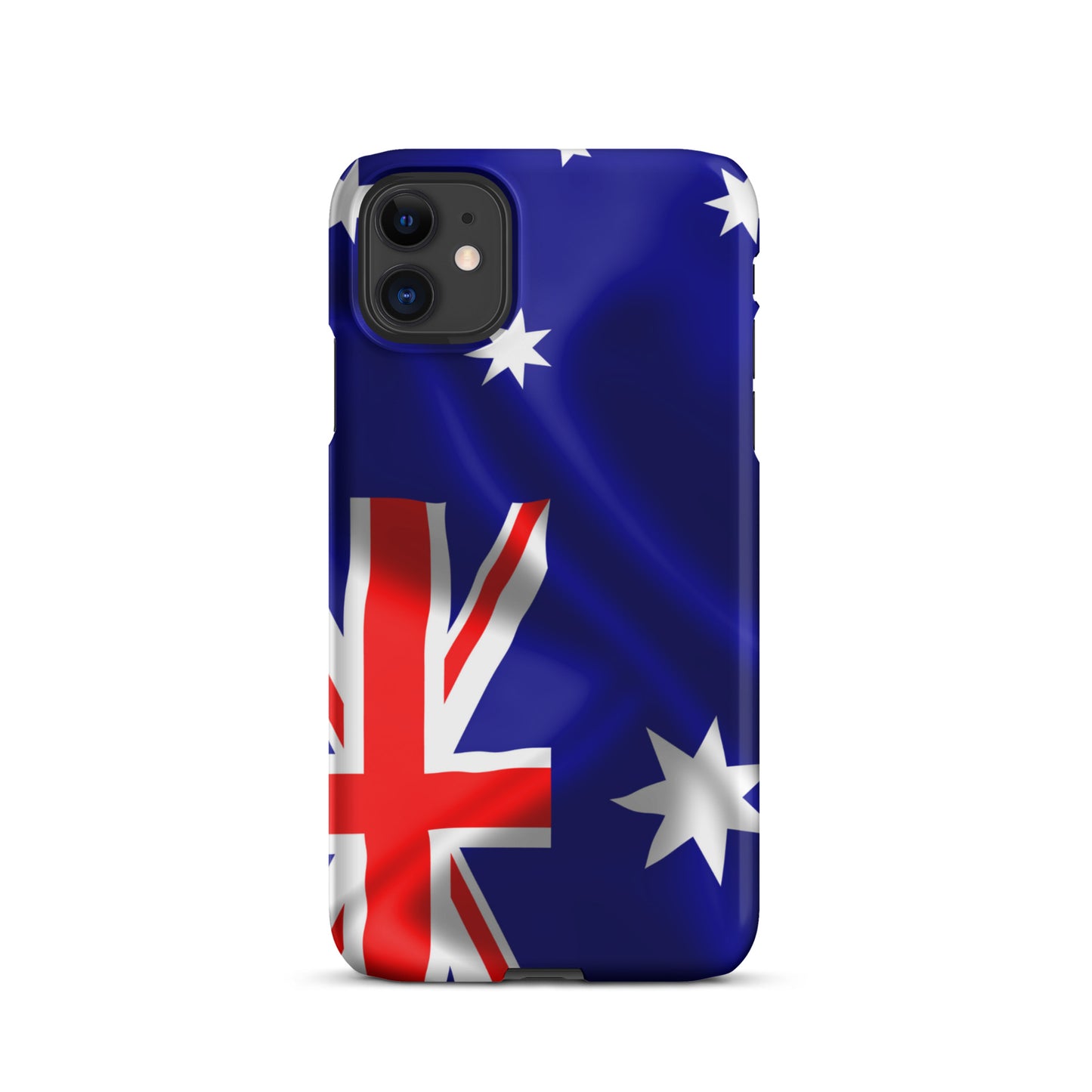 Snap Case for iPhone® | Sleek Protection with Modern Style