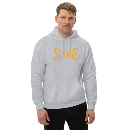 Unisex Hoodie | Cozy and Trendy Sweatshirt for All