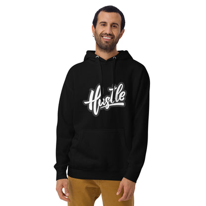 Unisex Hoodie | Stylish & Comfortable Everyday Wear