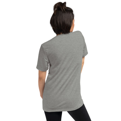 Classic Short Sleeve T-Shirt | Versatile & Comfortable Spark Tees