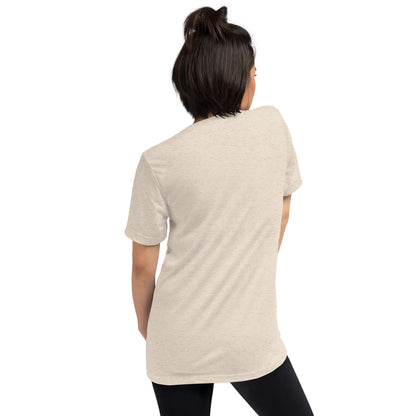 Classic Short Sleeve T-Shirt | Versatile & Comfortable Spark Tees