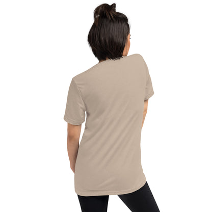 Classic Short Sleeve T-Shirt | Versatile & Comfortable Spark Tees