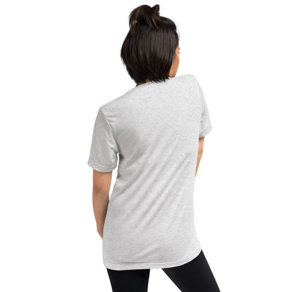 Classic Short Sleeve T-Shirt | Versatile & Comfortable Spark Tees